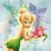 Tink Bell - @hkwied - Poshmark